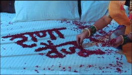 Maati Se Bandhi Dor - 26th December 2024